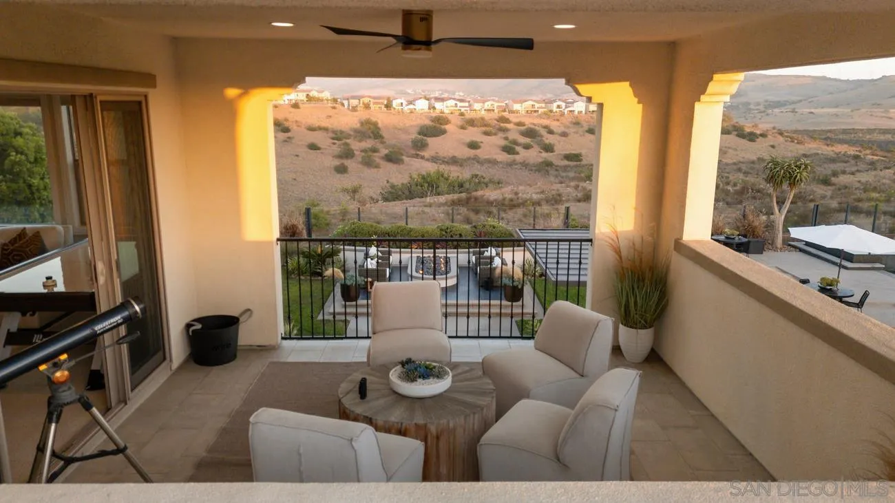 15473 Tanner Ridge Rd, San Diego