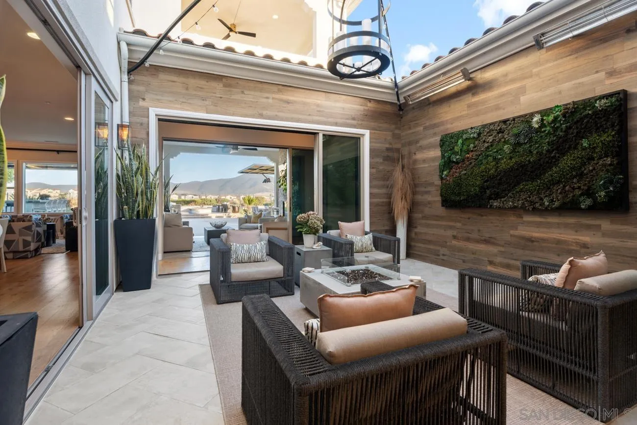 15473 Tanner Ridge Rd, San Diego