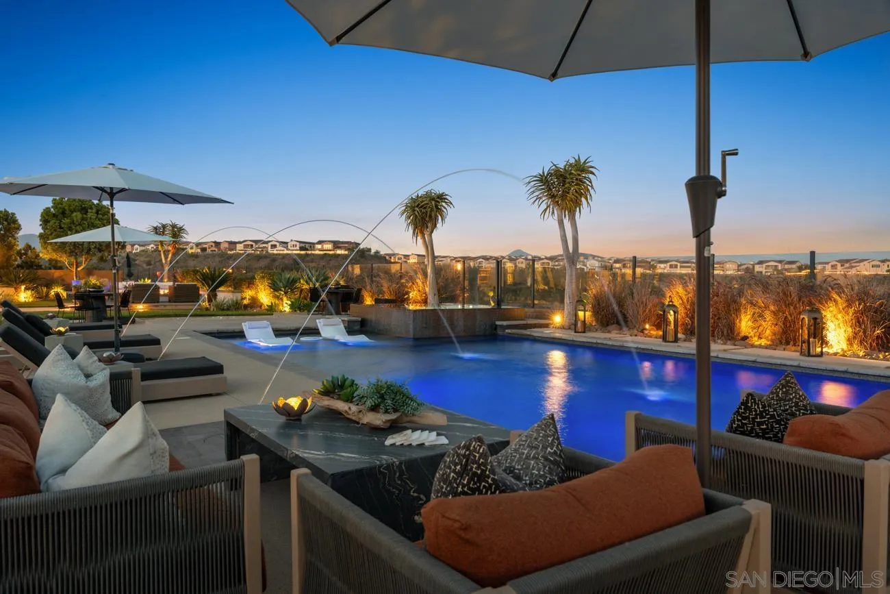 15473 Tanner Ridge Rd, San Diego