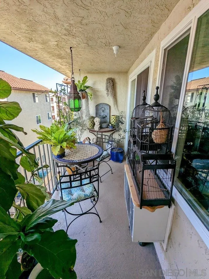 3795 Georgia Street Unit 401