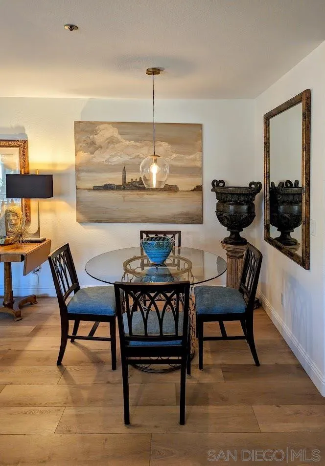 3795 Georgia Street Unit 401