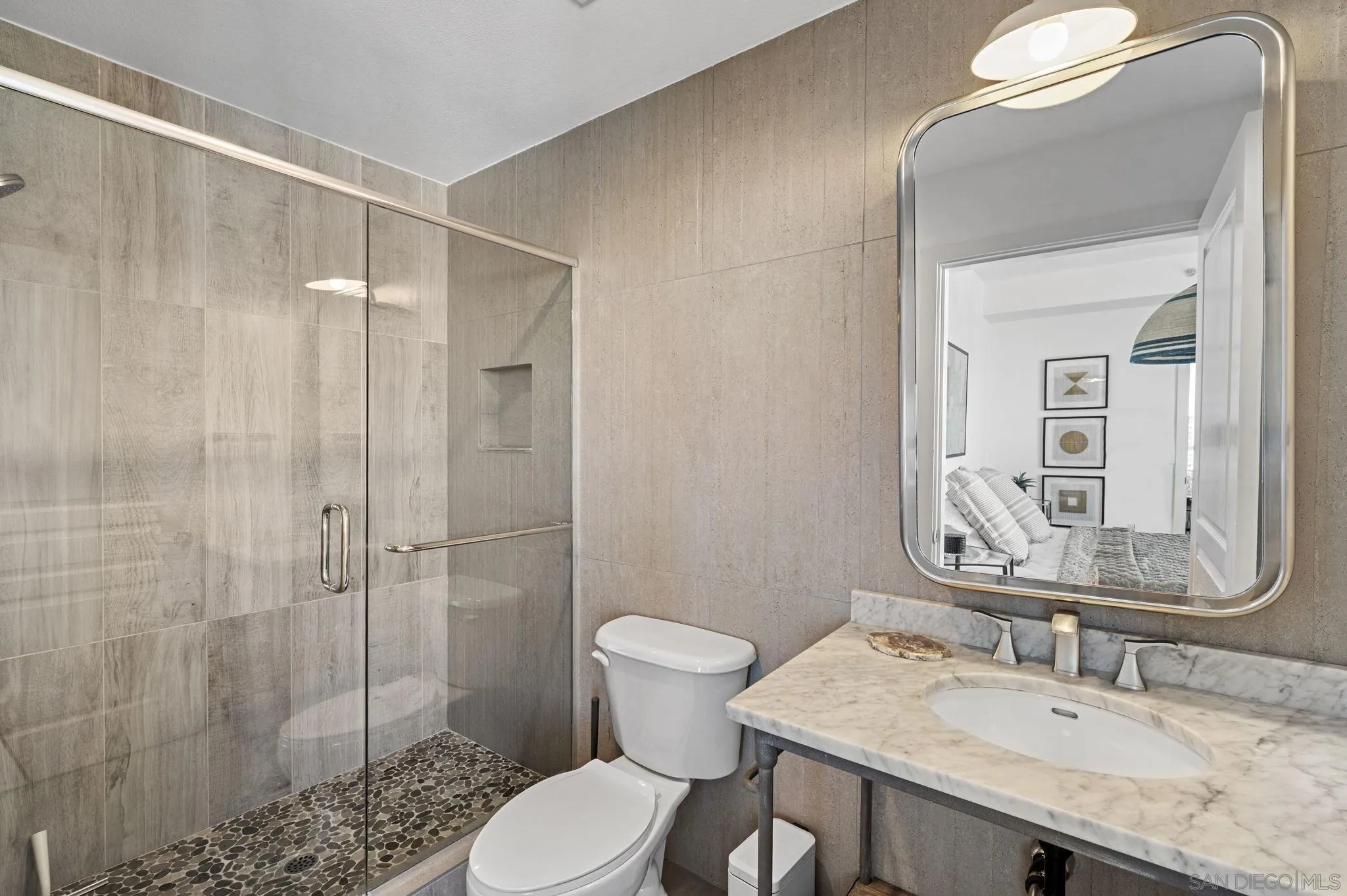 300 W W Beech St Unit 1808