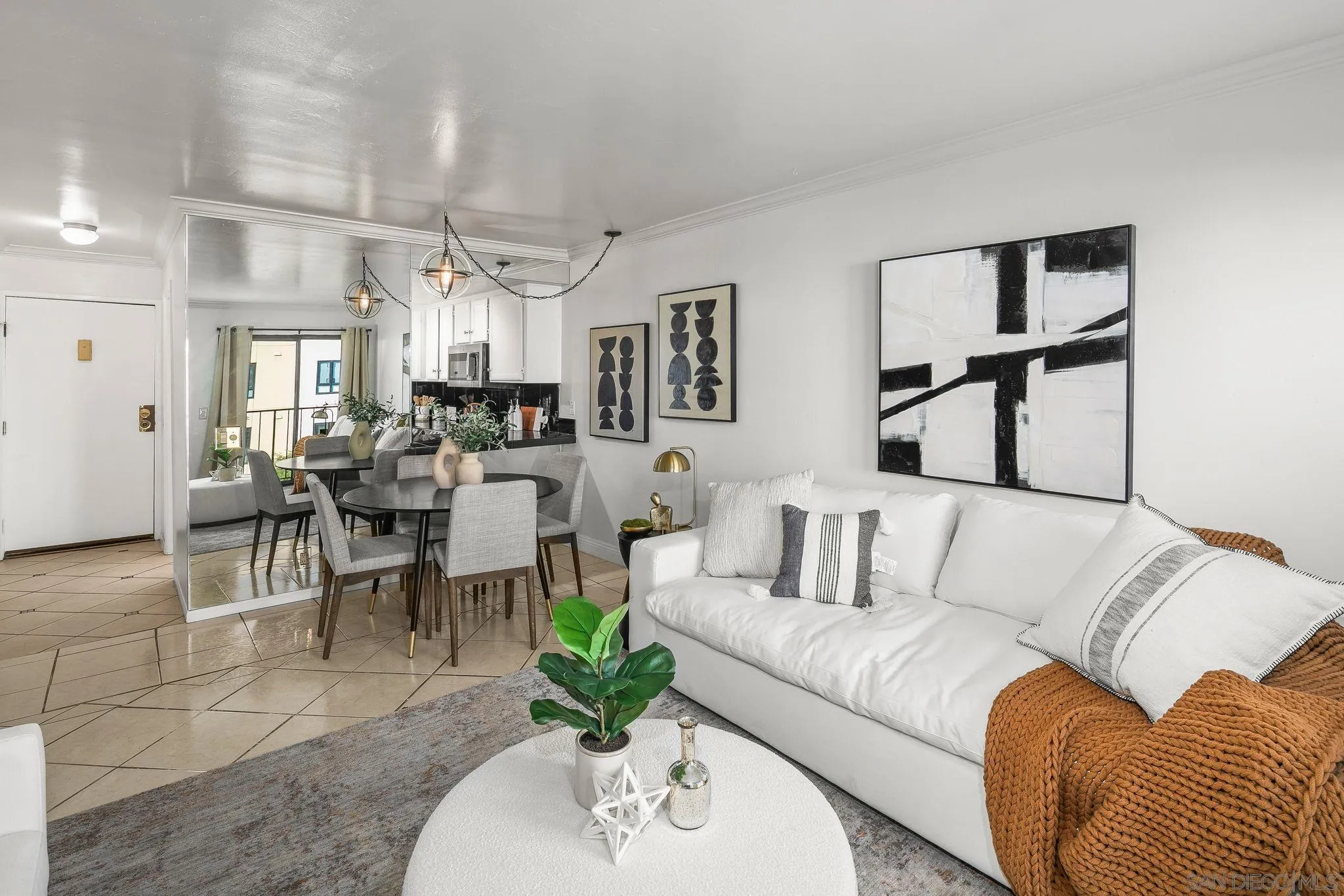 1650 8th Ave. Unit 401