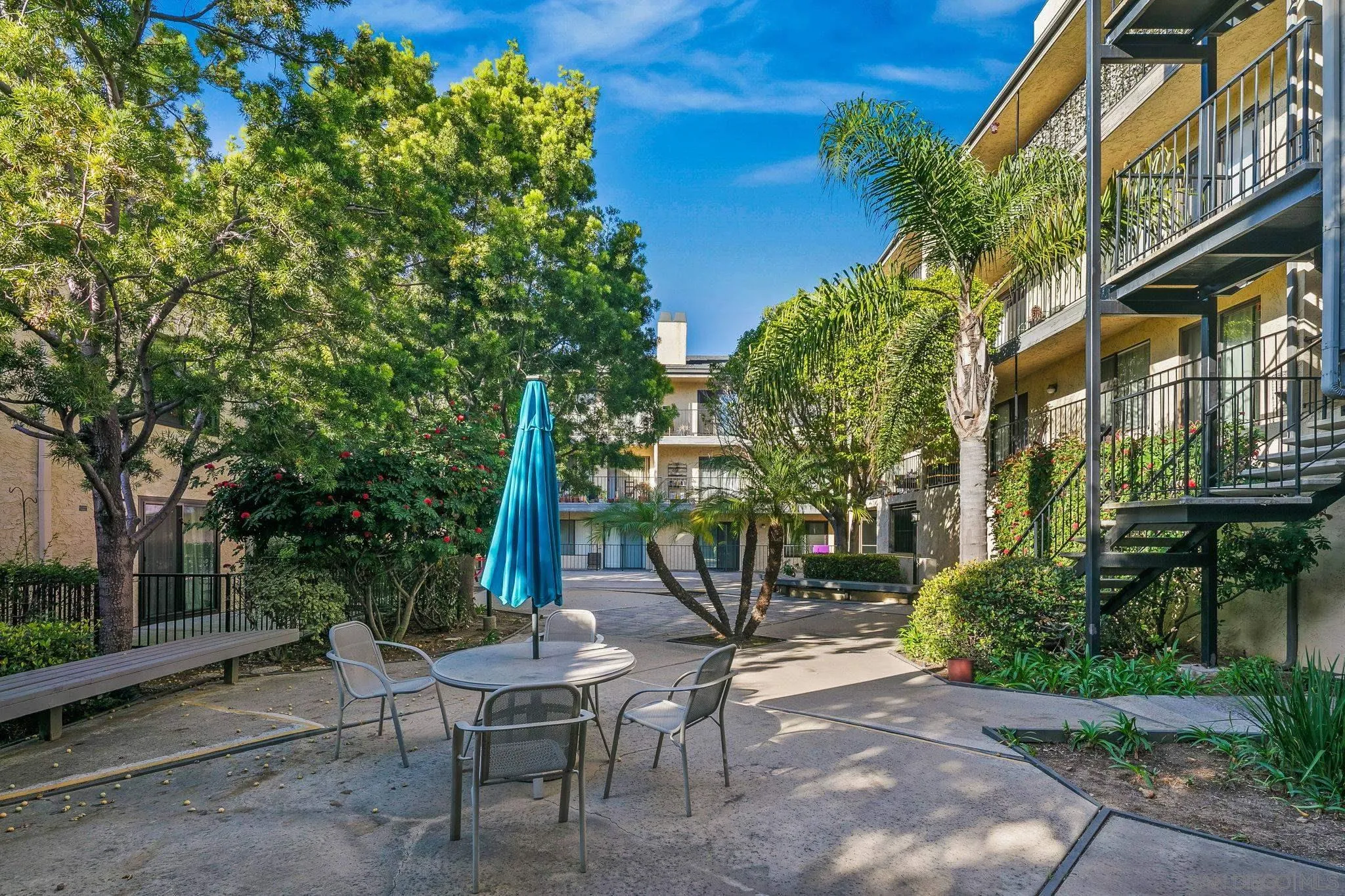 1650 8th Ave. Unit 401