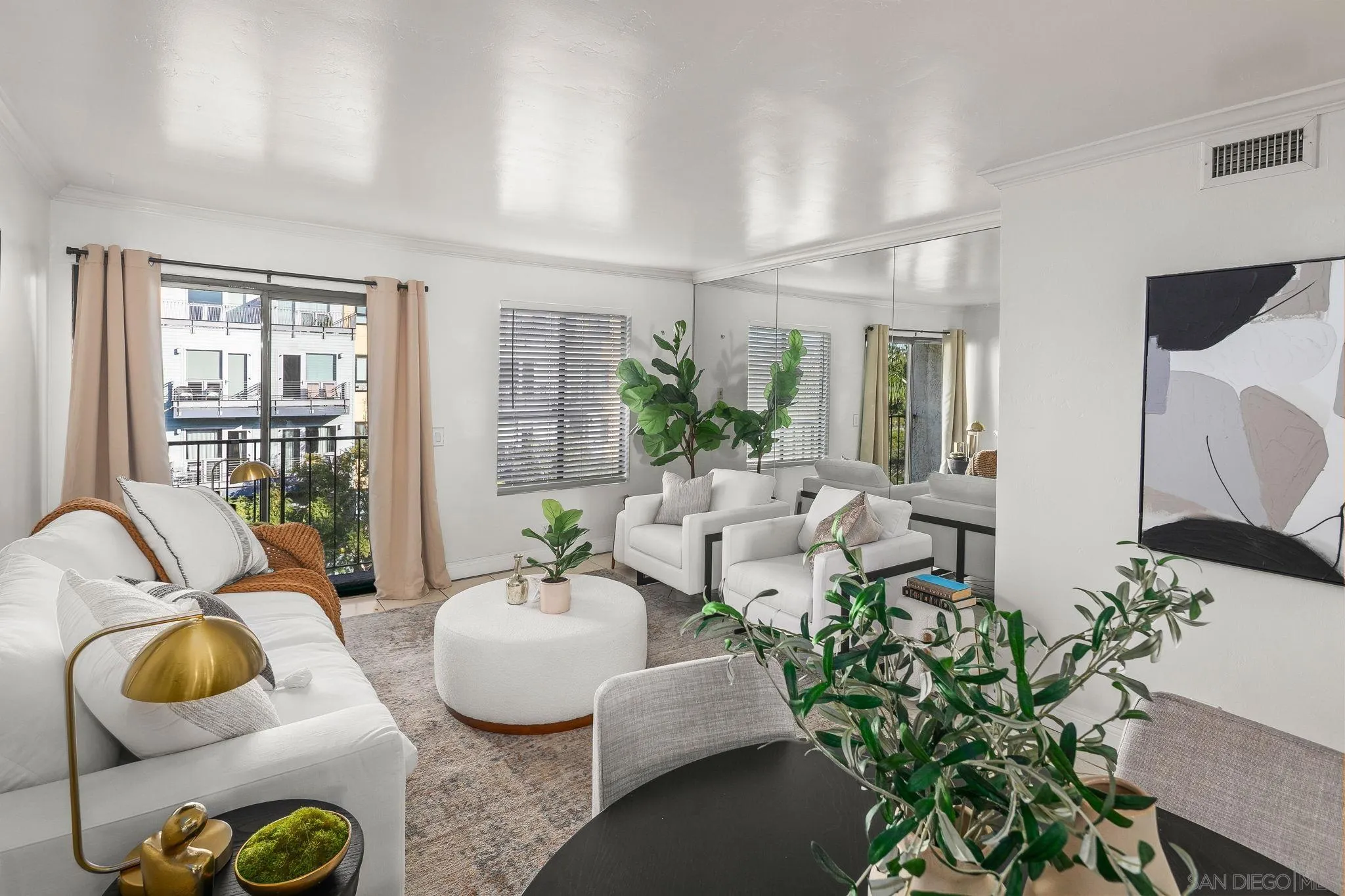 1650 8th Ave. Unit 401