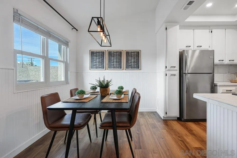 1009 Essex St. Unit 6
