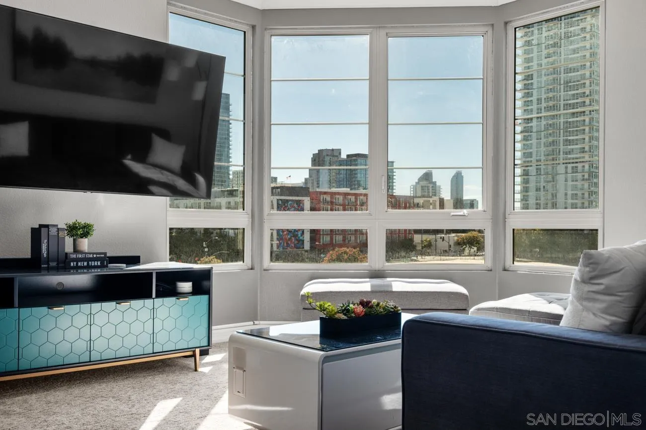 1400 Broadway Unit 1505