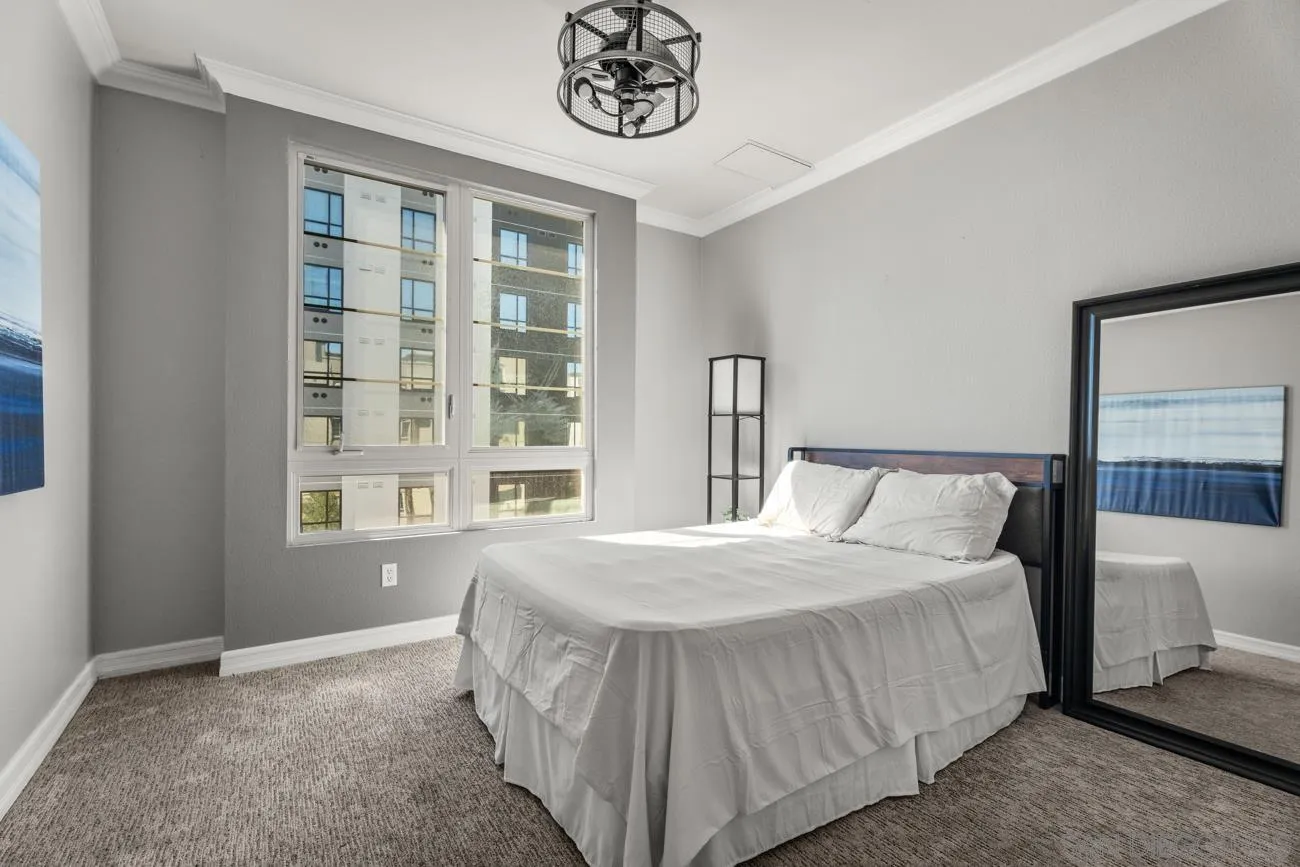 1400 Broadway Unit 1505