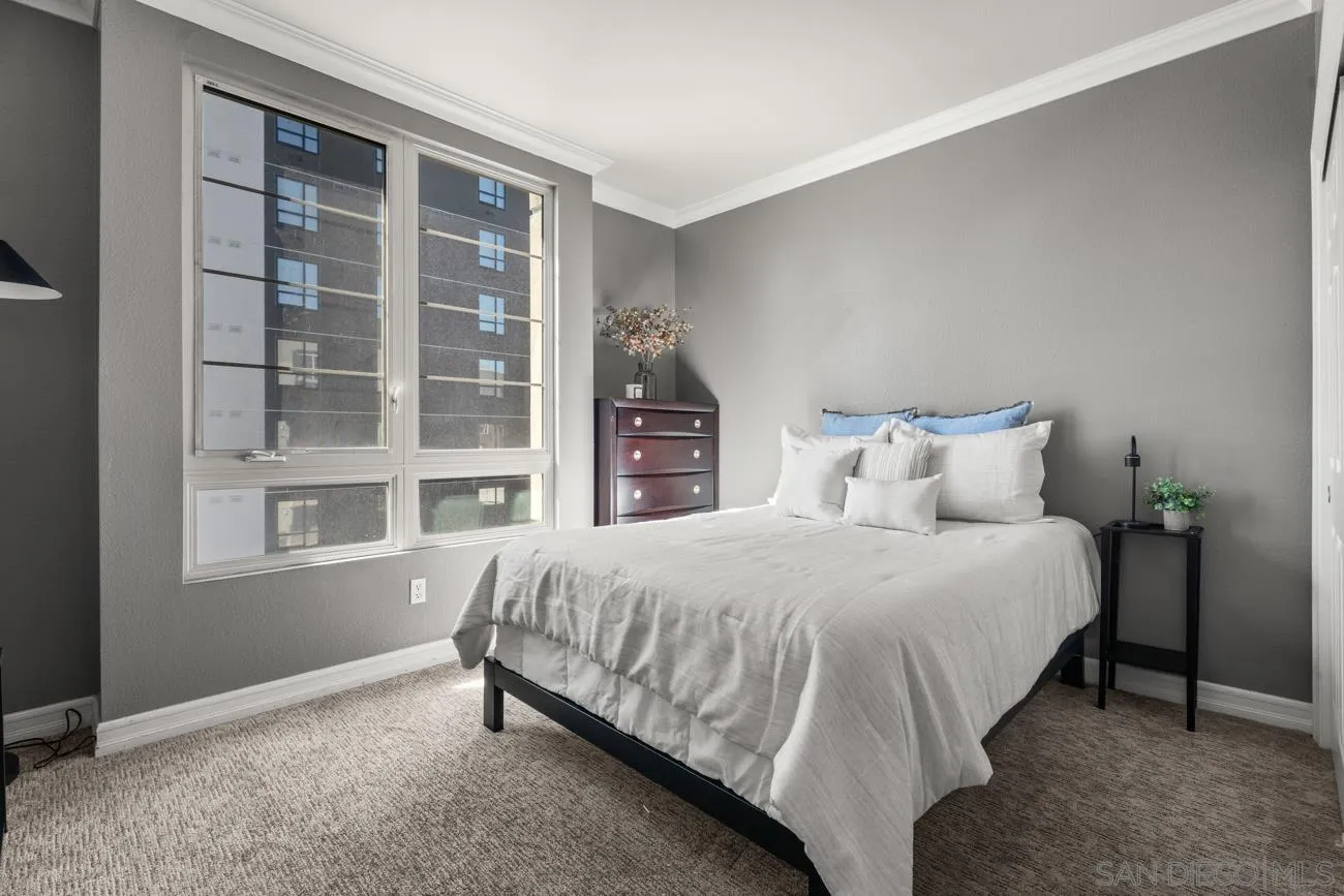 1400 Broadway Unit 1505