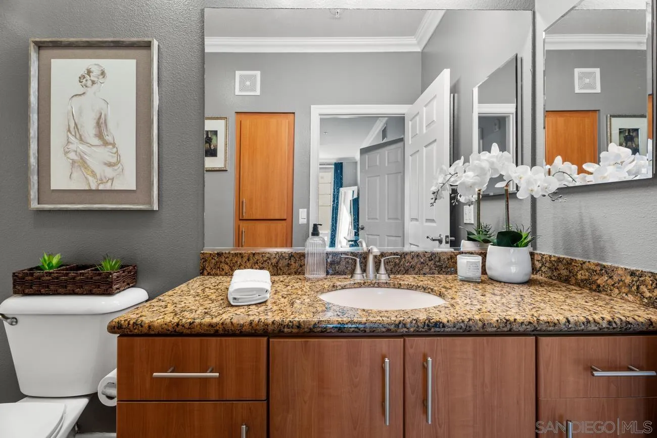 1400 Broadway Unit 1505