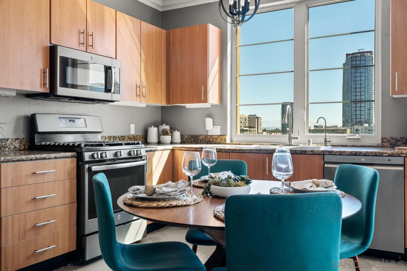 1400 Broadway Unit 1505