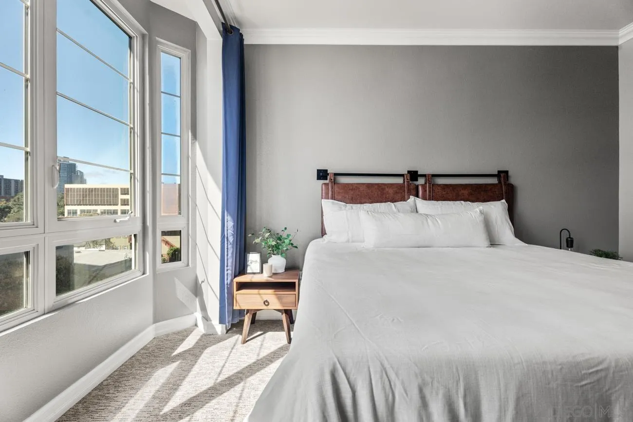 1400 Broadway Unit 1505