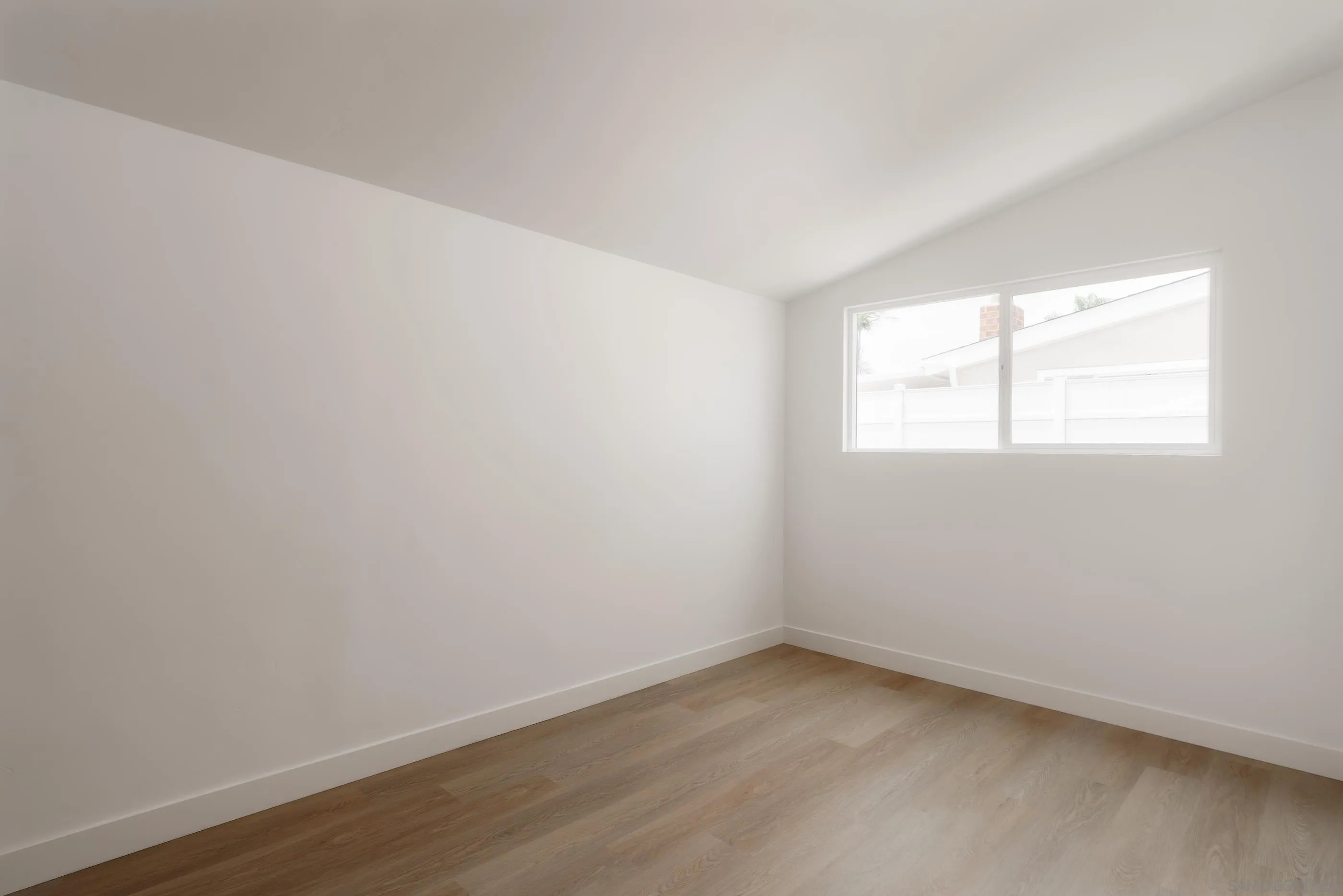 2806 Mission Village Dr