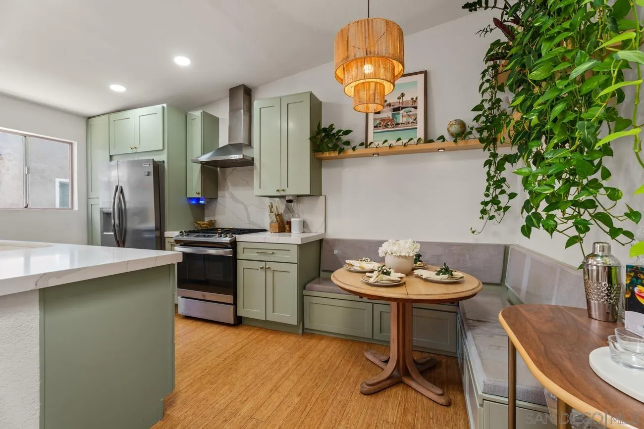 3932 Hamilton Unit 5