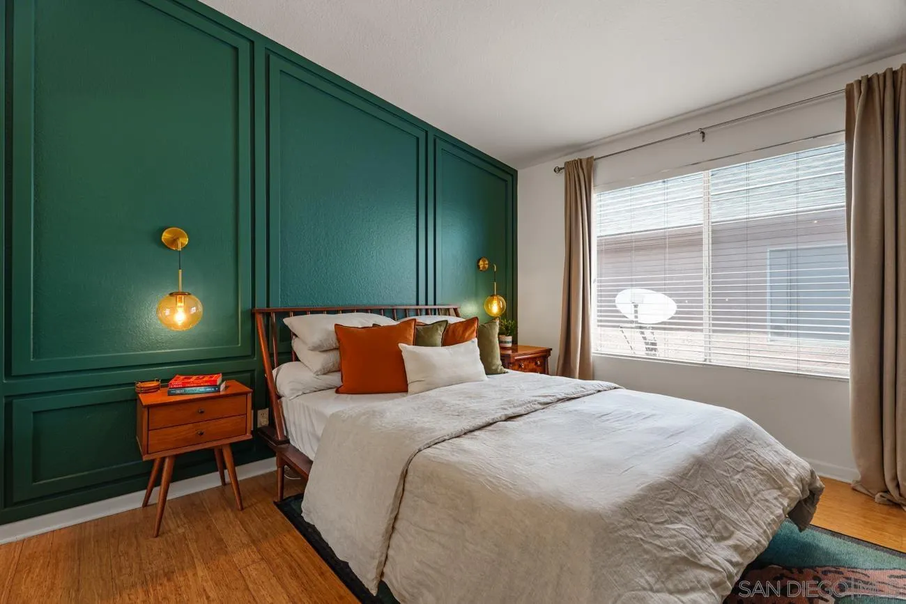3932 Hamilton Unit 5