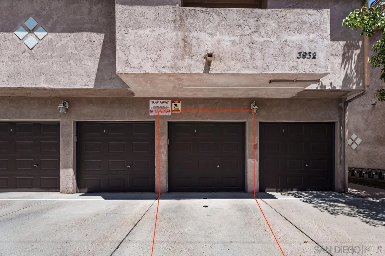 3932 Hamilton Unit 5