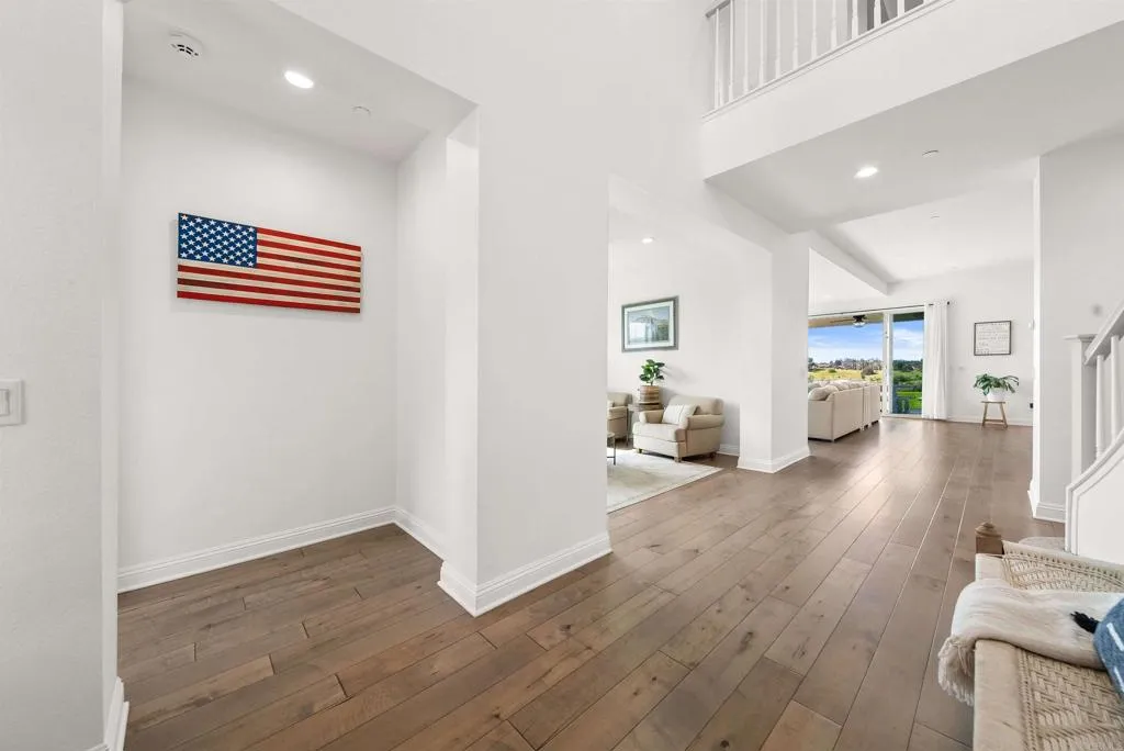 14546 Highcrest Court