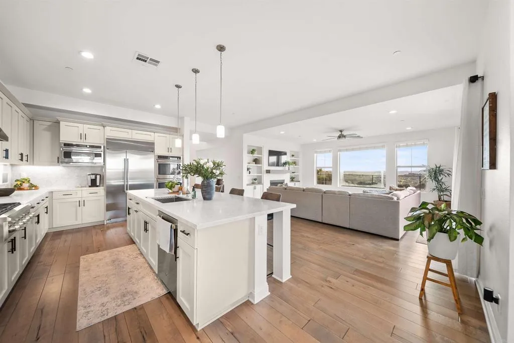 14546 Highcrest Court