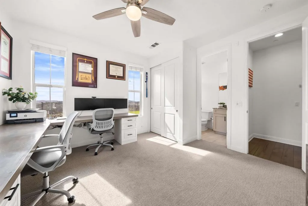 14546 Highcrest Court