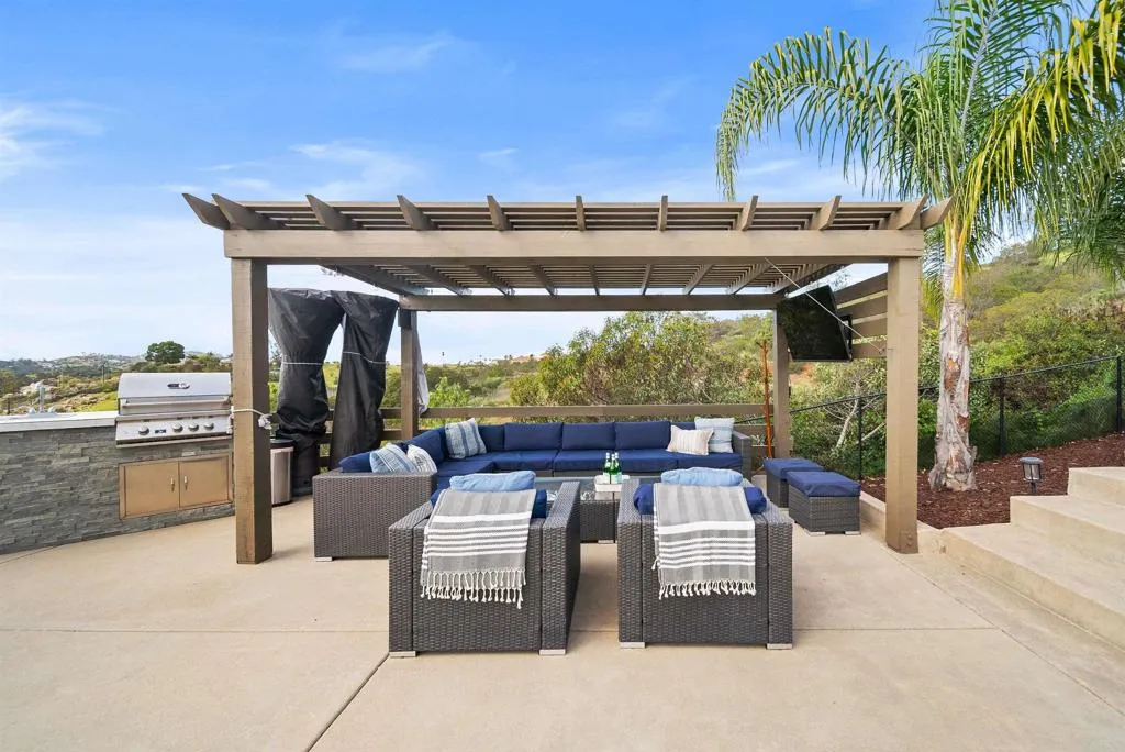 14546 Highcrest Court