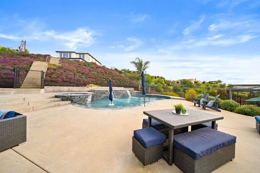 14546 Highcrest Court