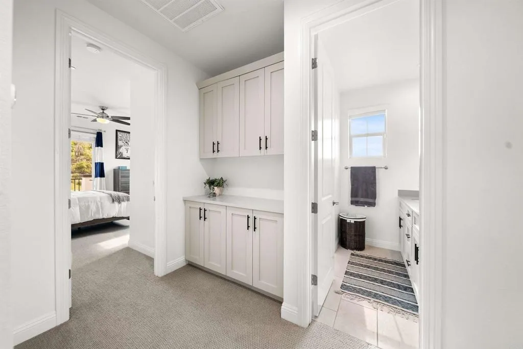 14546 Highcrest Court
