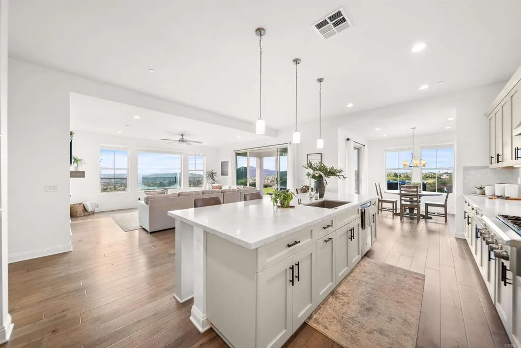 14546 Highcrest Court