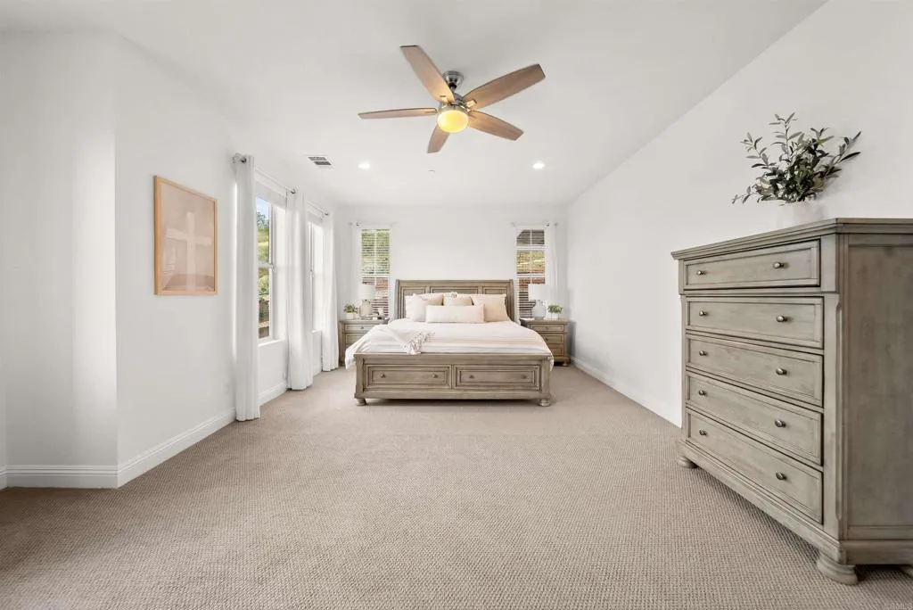 14546 Highcrest Court