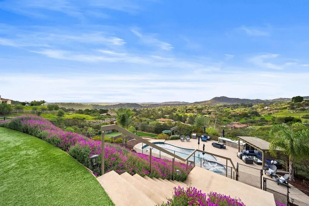 14546 Highcrest Court