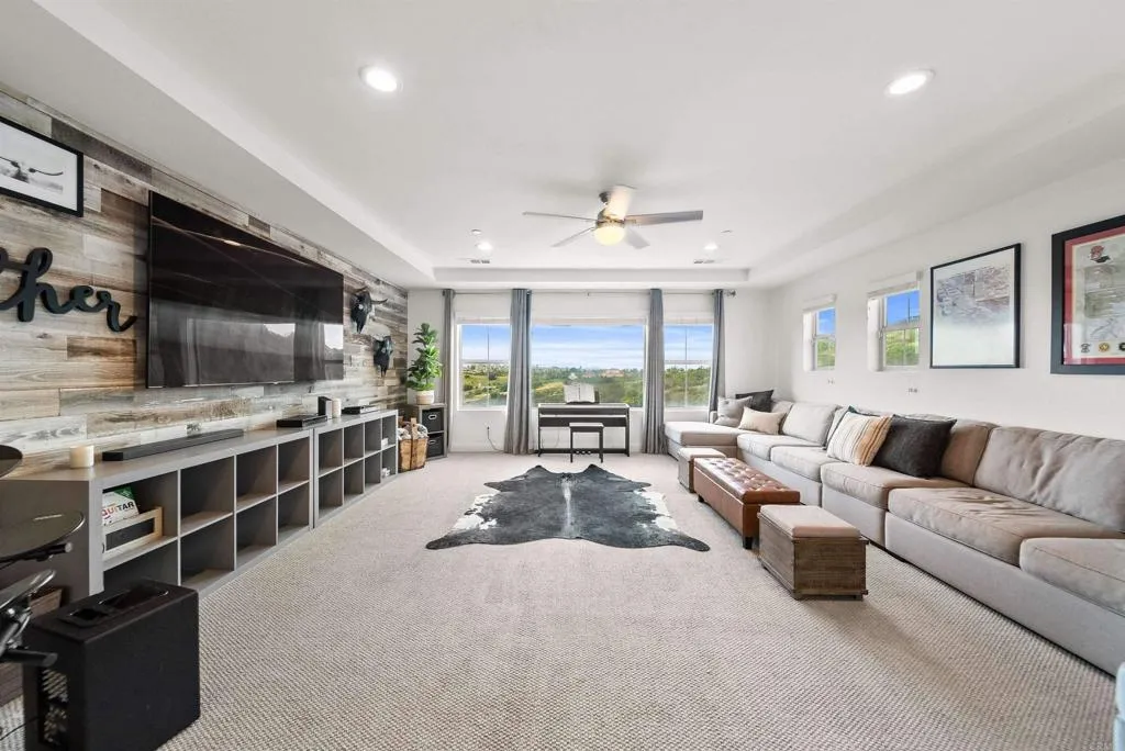 14546 Highcrest Court