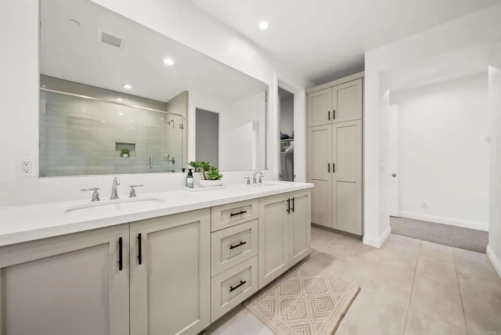 14546 Highcrest Court