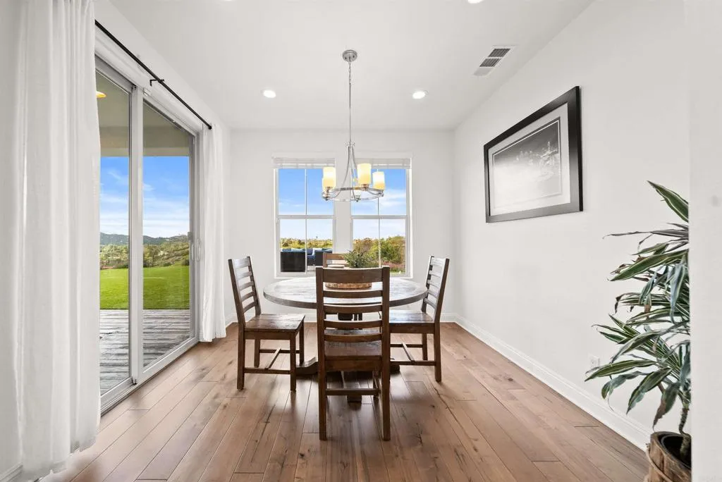 14546 Highcrest Court
