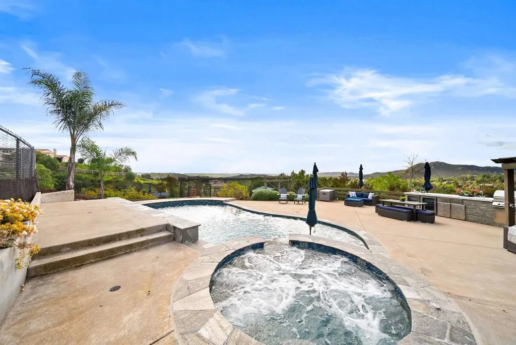 14546 Highcrest Court