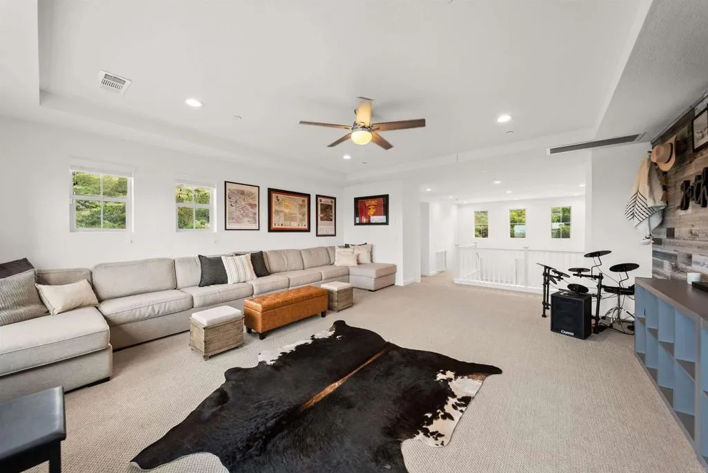 14546 Highcrest Court