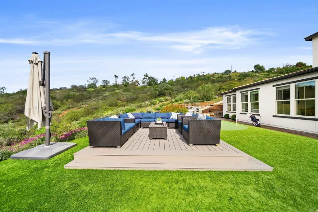 14546 Highcrest Court