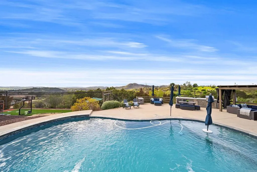 14546 Highcrest Court