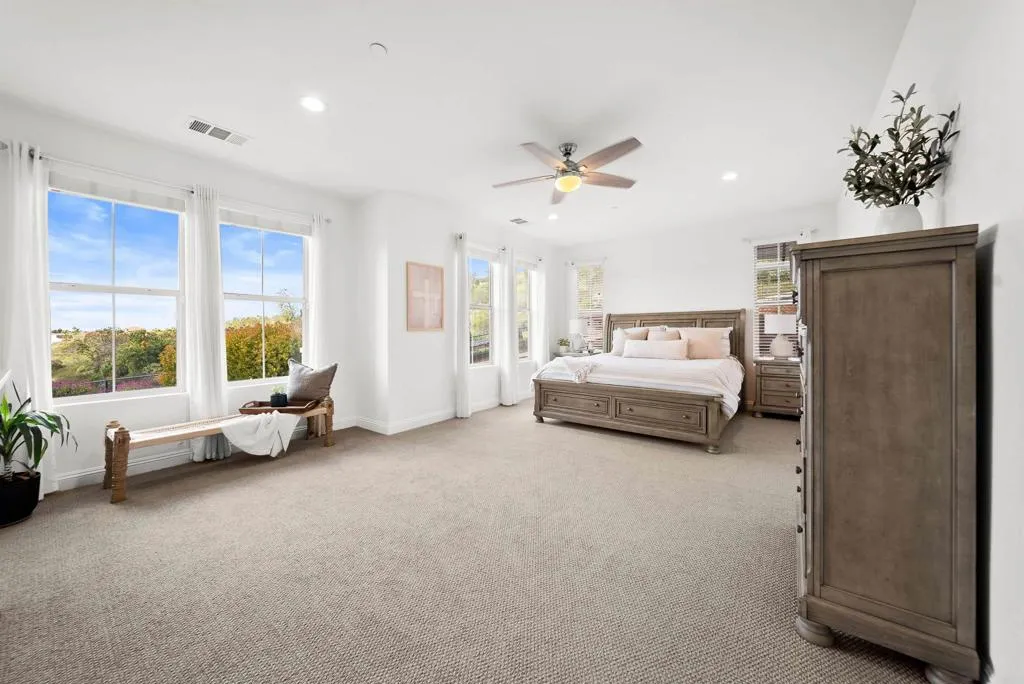 14546 Highcrest Court