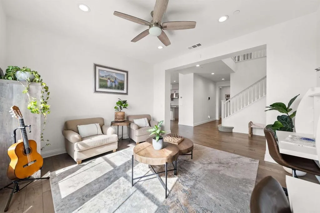14546 Highcrest Court