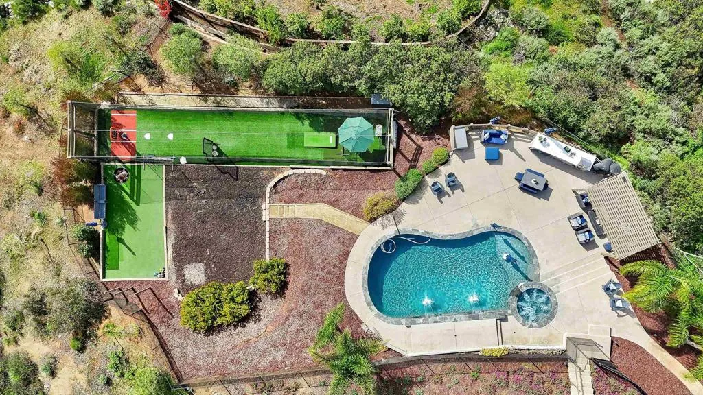 14546 Highcrest Court