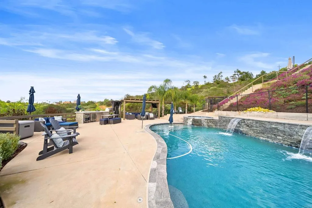 14546 Highcrest Court