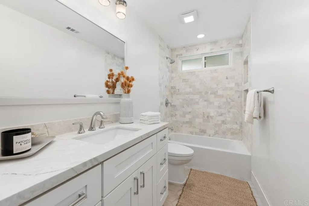 13595 Calais Drive