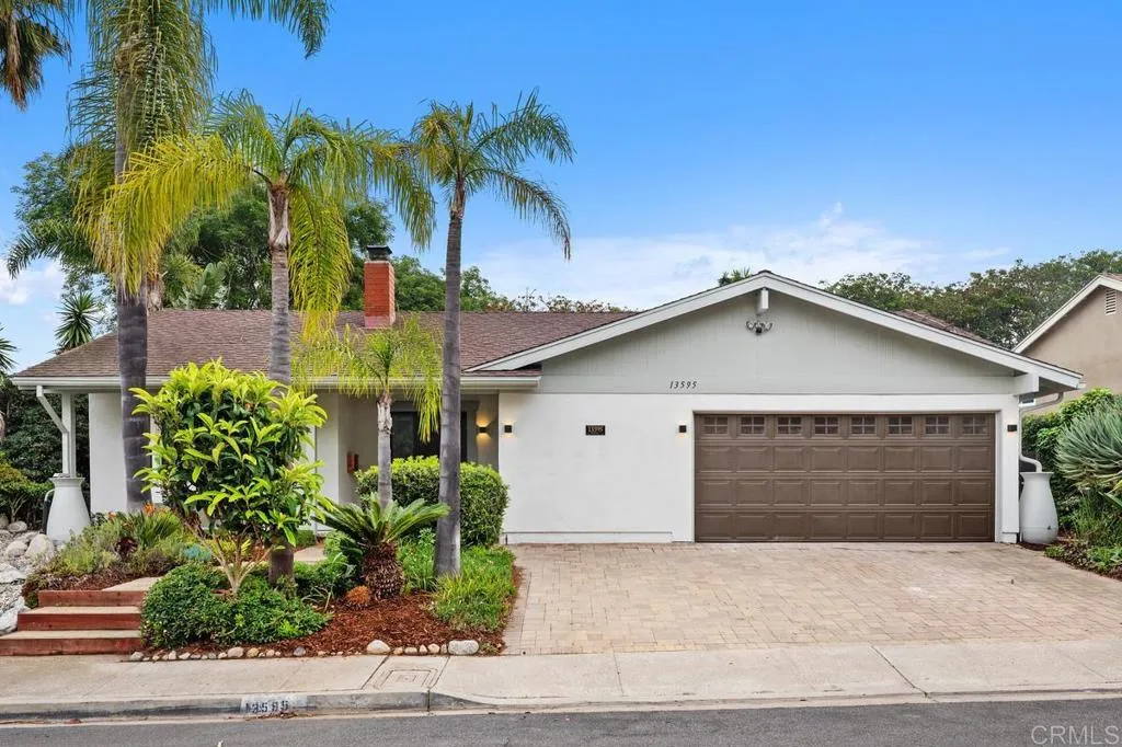 13595 Calais Drive