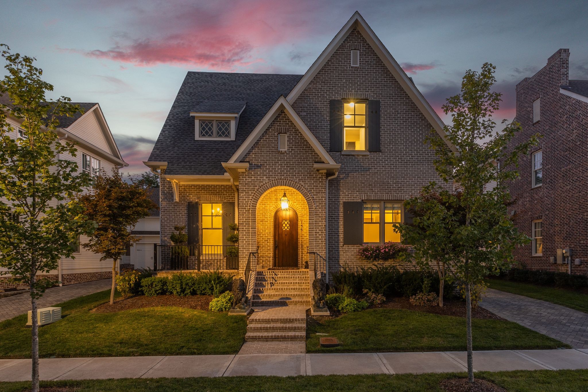 155 Splendor Ridge Dr
