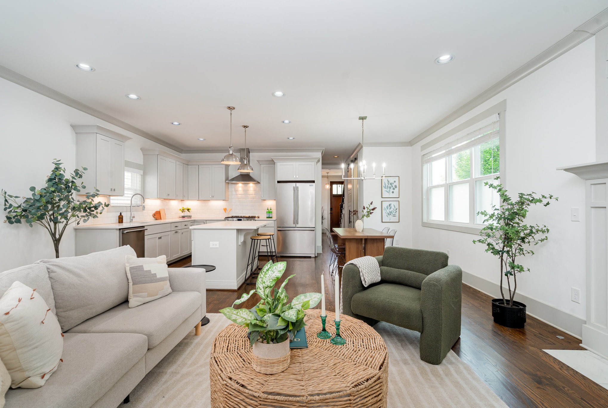 503A Acklen Park Drive