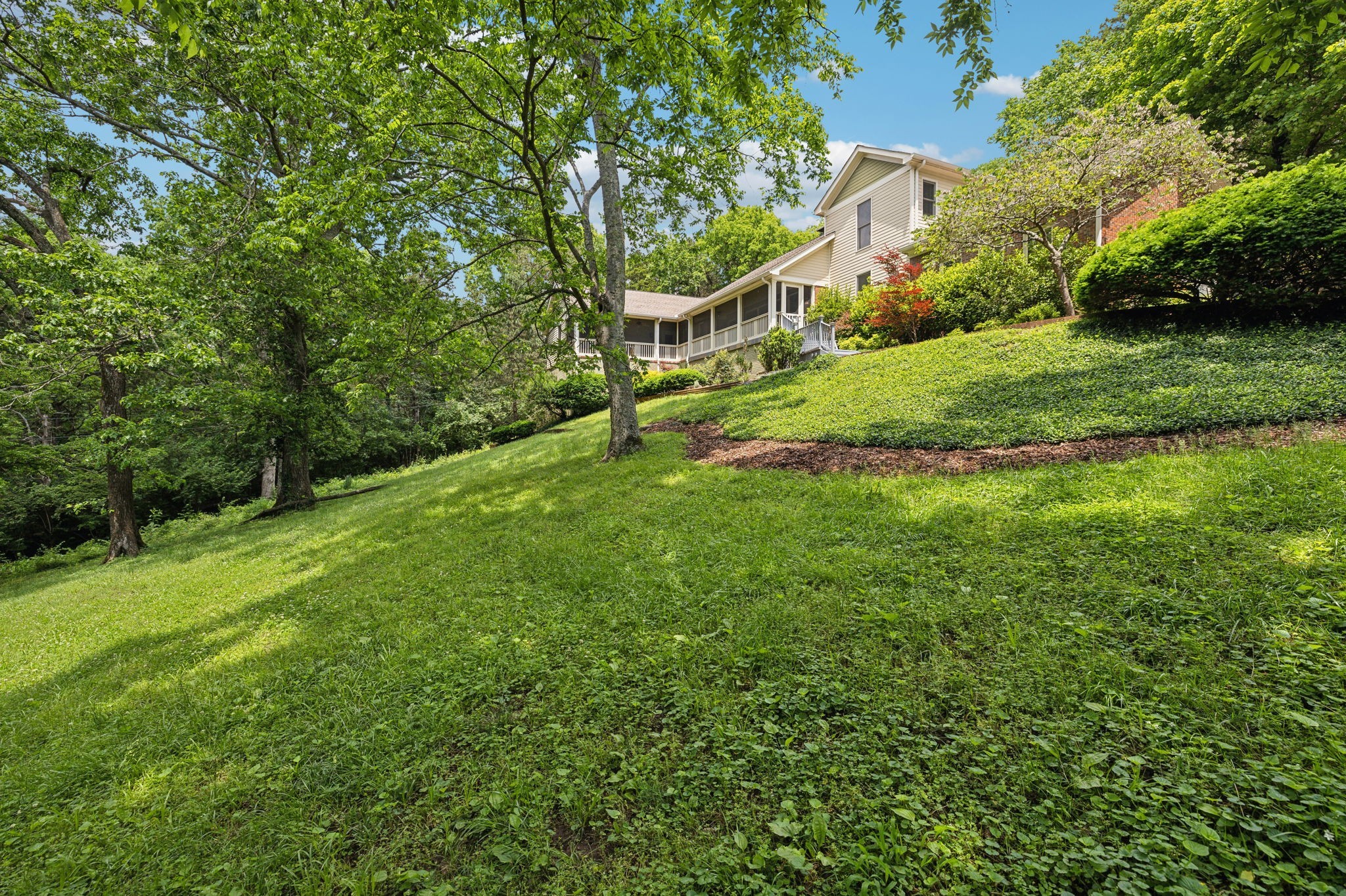 2000 Otter Creek Road