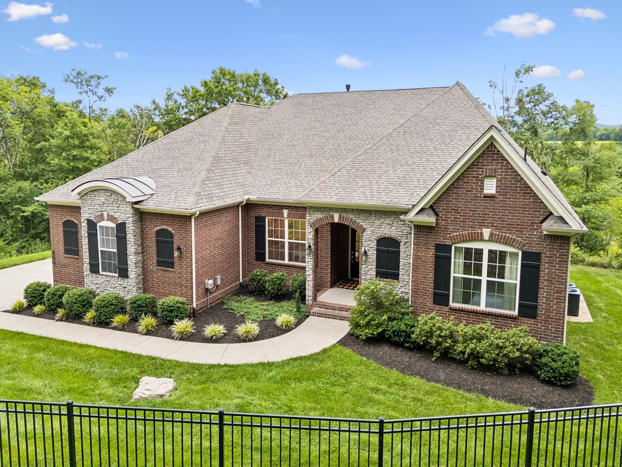 679 Lawler Lane