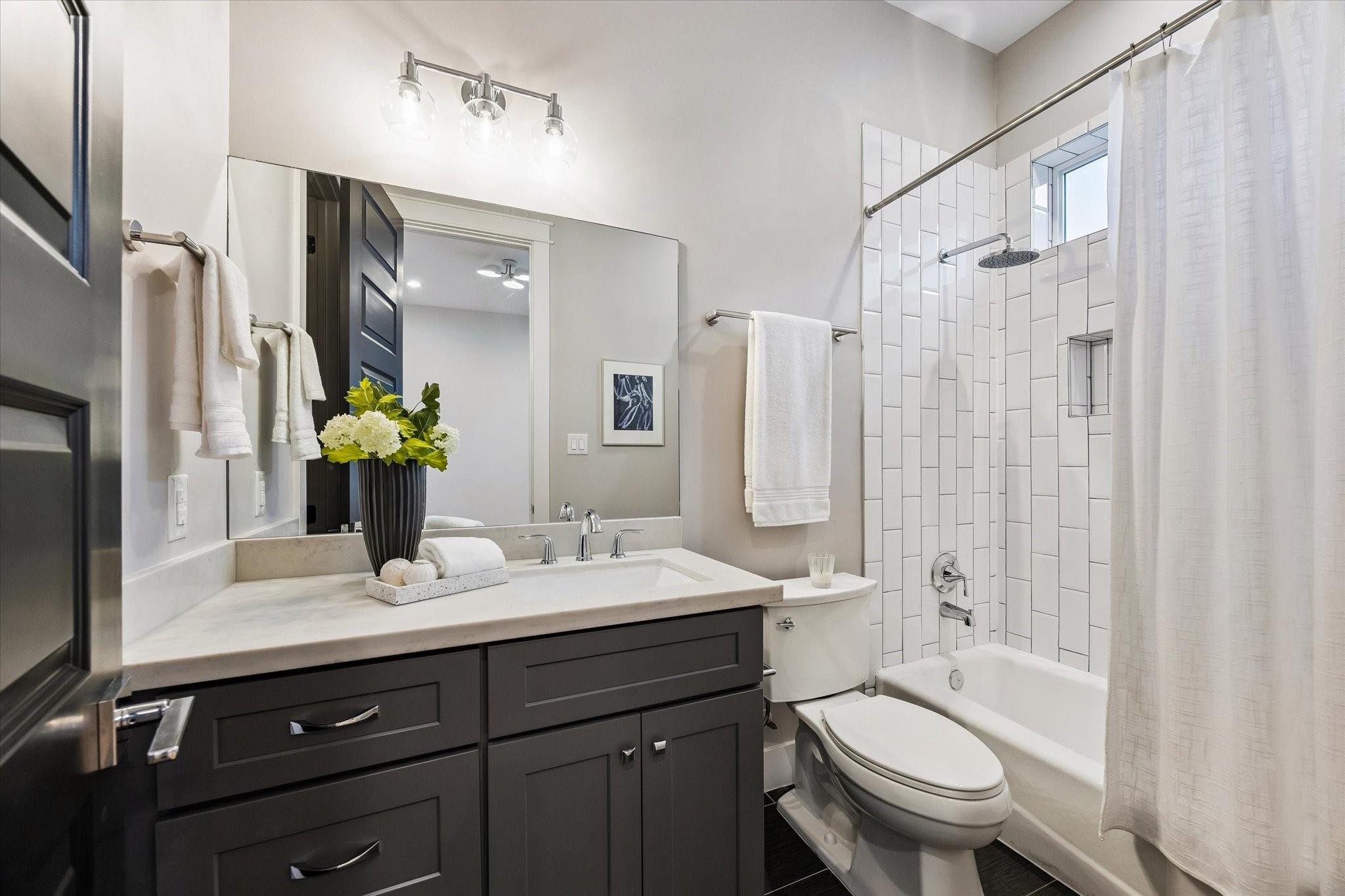 1405 Indiana Street # A