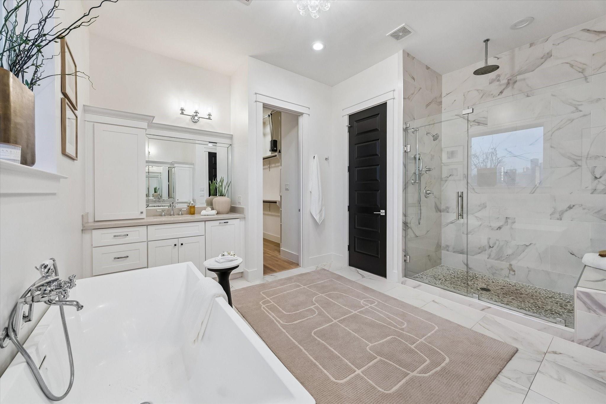 1405 Indiana Street # A