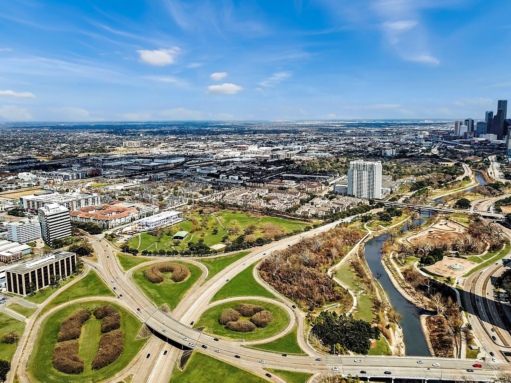 1405 Indiana Street # A