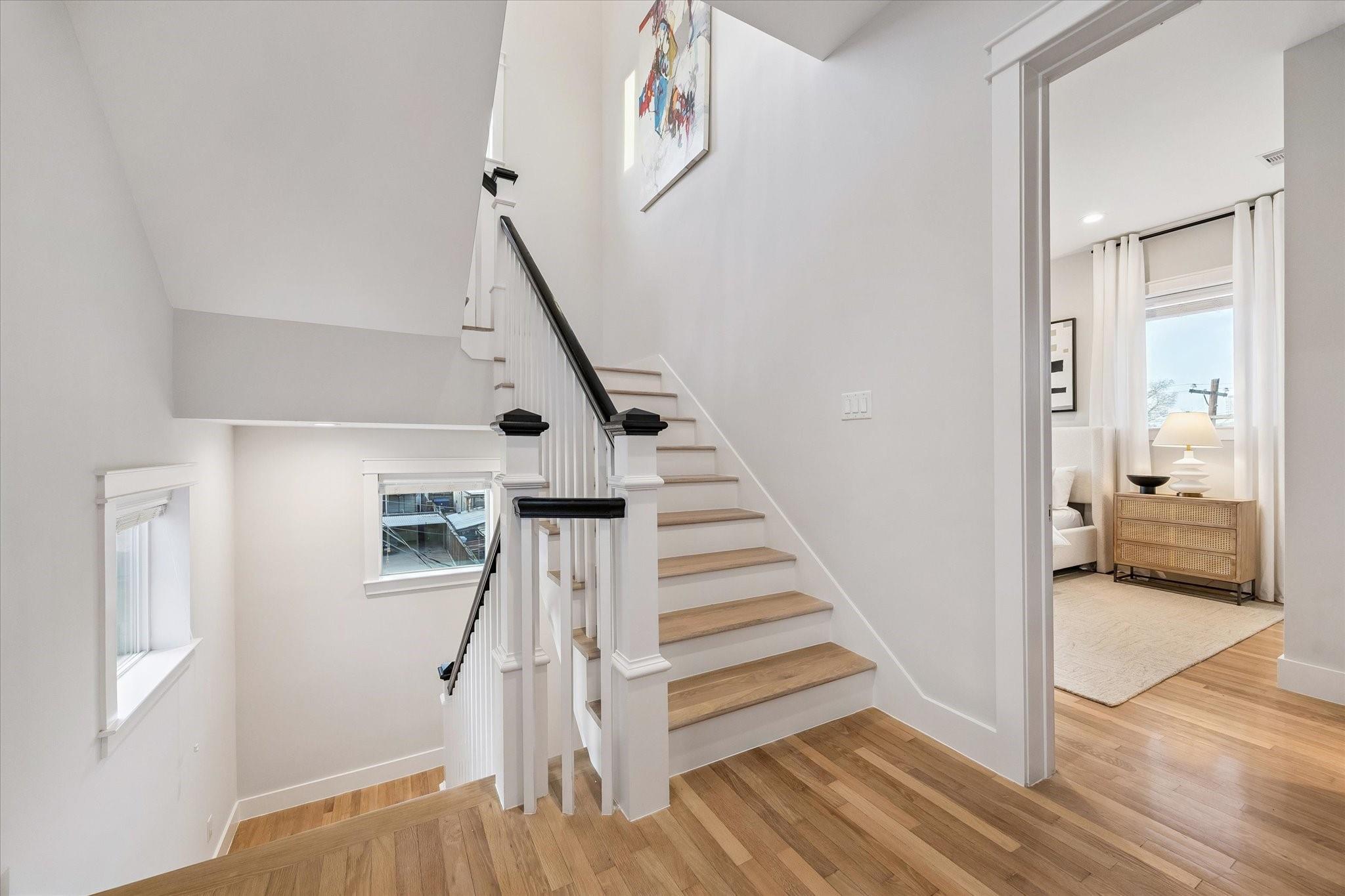 1405 Indiana Street # A